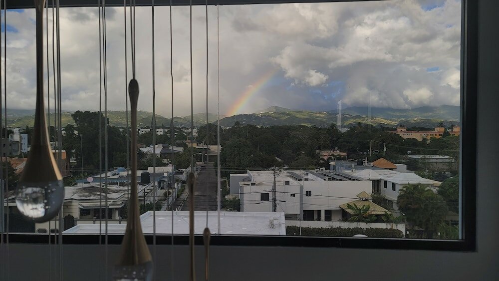 Фото Destinostour