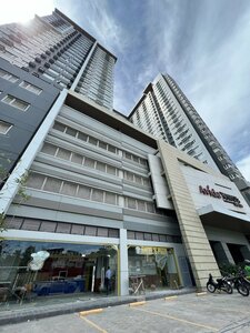 Гостиница Avida Towers Davao Condo