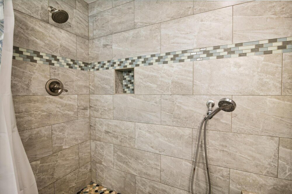 Фото Casa de Esperanza