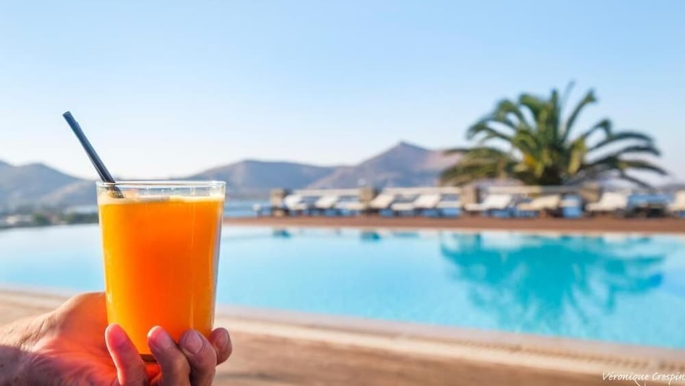 Фото Maryo Village