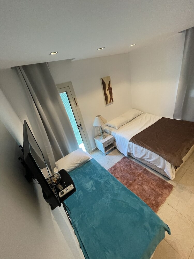 Фото Villa Family Eilat