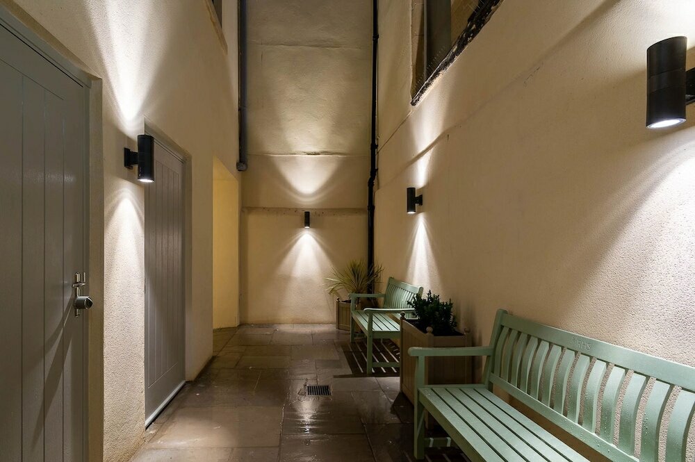 Фото Dream Stays Bath