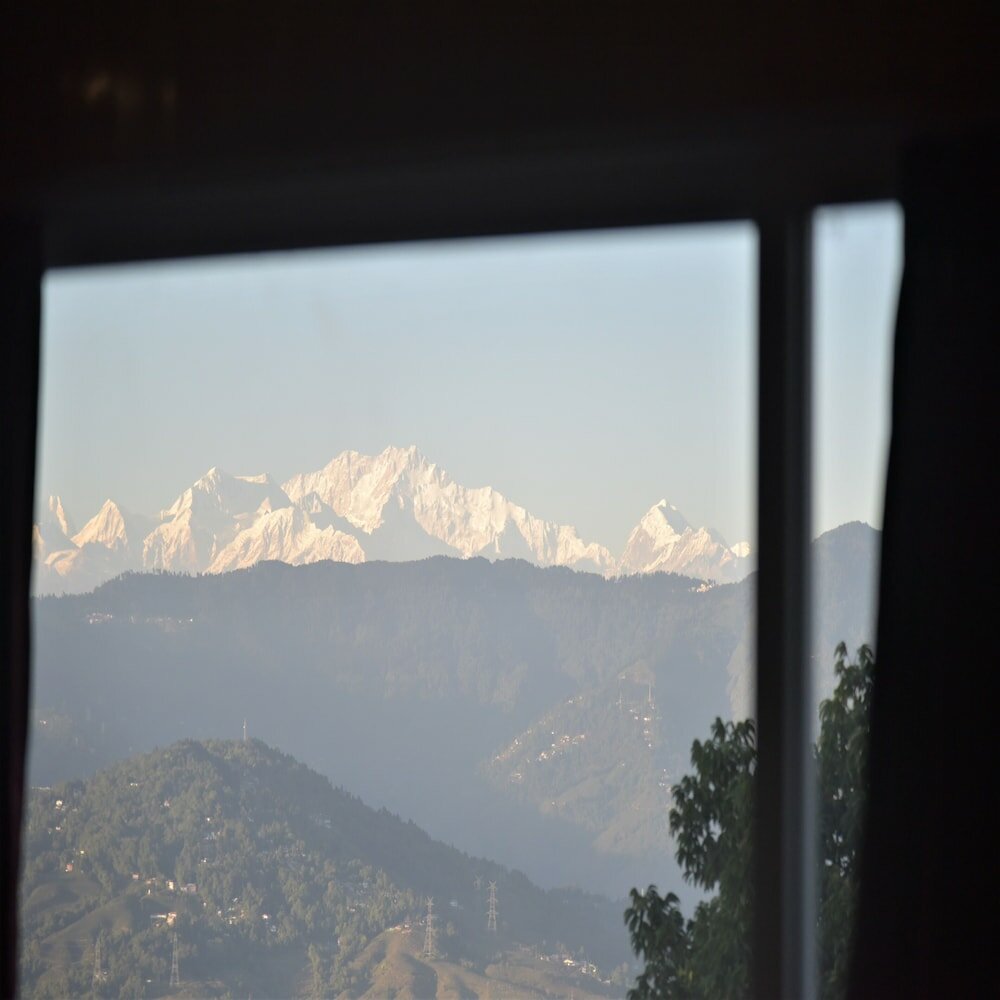 Фото Amaira Resort & Farms - Mirik, West Bengal