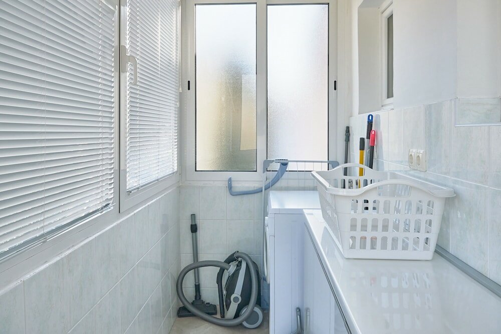 Фото Apartment Andrea