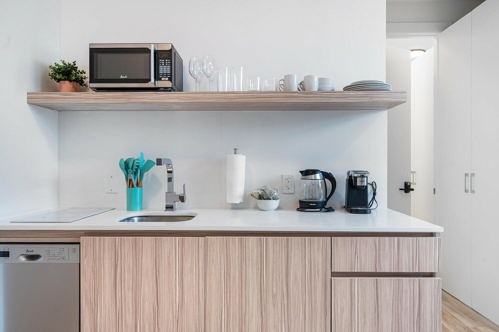 Фото Pastel Apartments