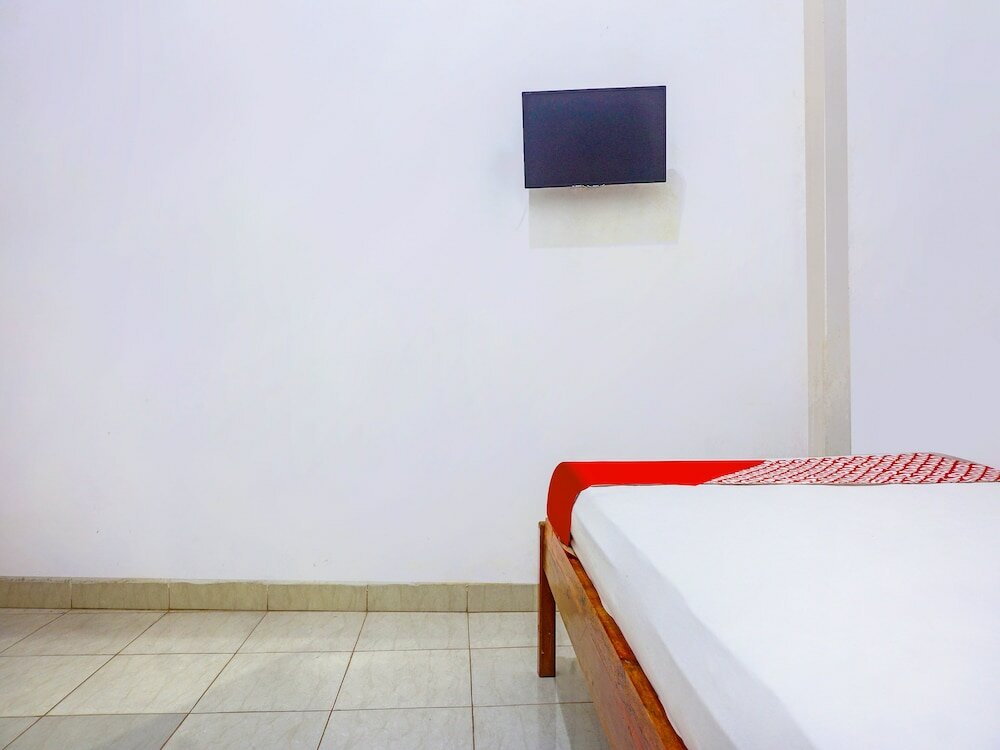 Фото Spot On 91786 Kilana Homestay