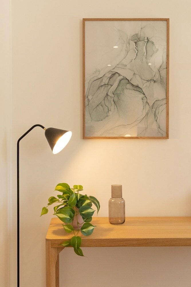 Фото Belem Premium II by Homing