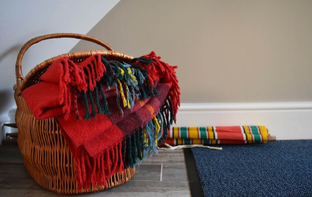 Фото The Retreat