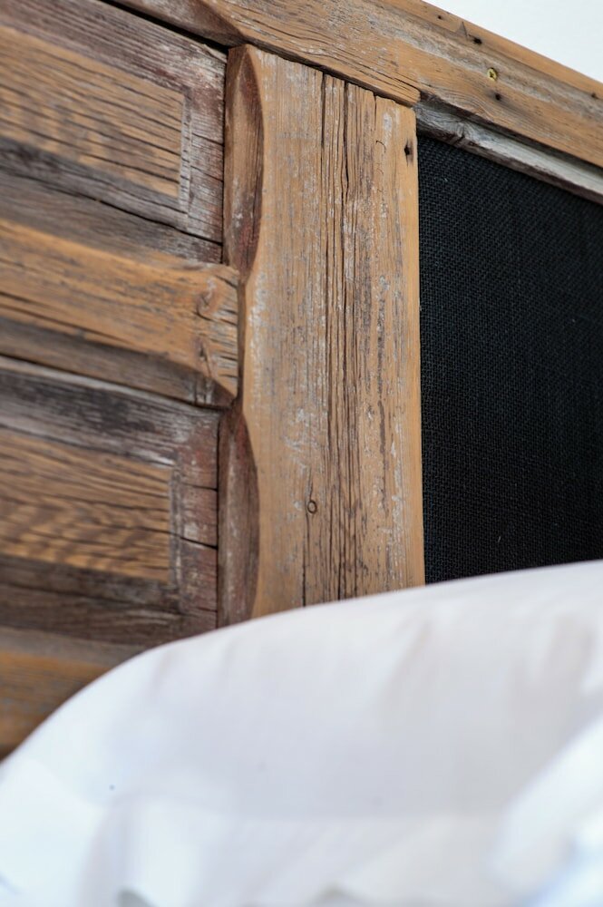 Фото Hostal Boutique Es Menut