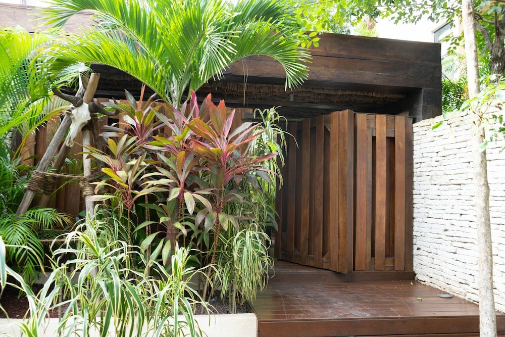 Фото Apartamento original Tribu l Piscina l