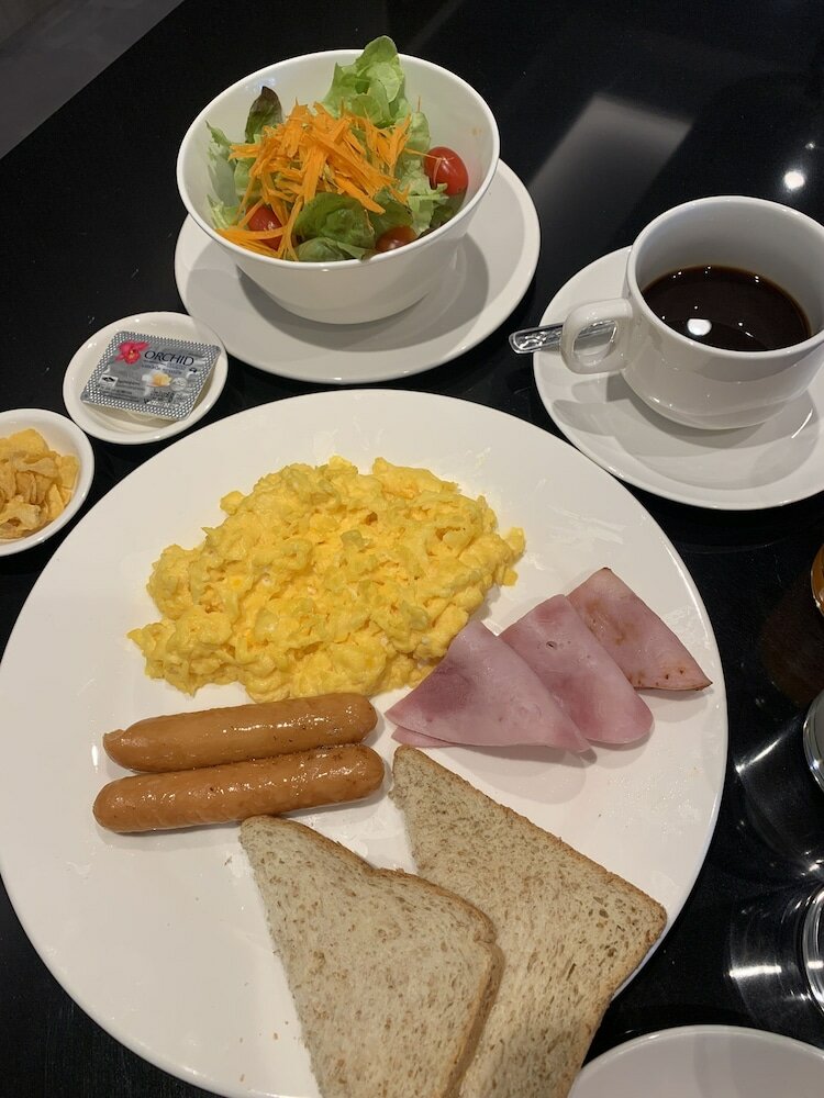 Фото Thana Wisut Hotel