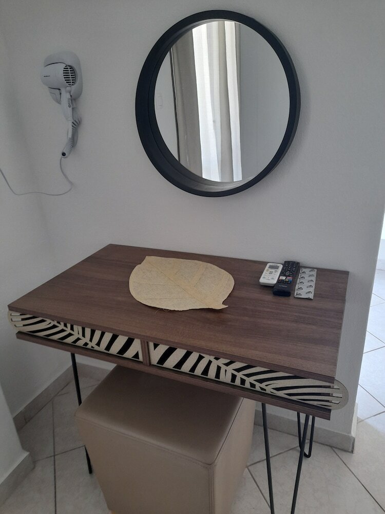 Фото Euphoria Complex 2