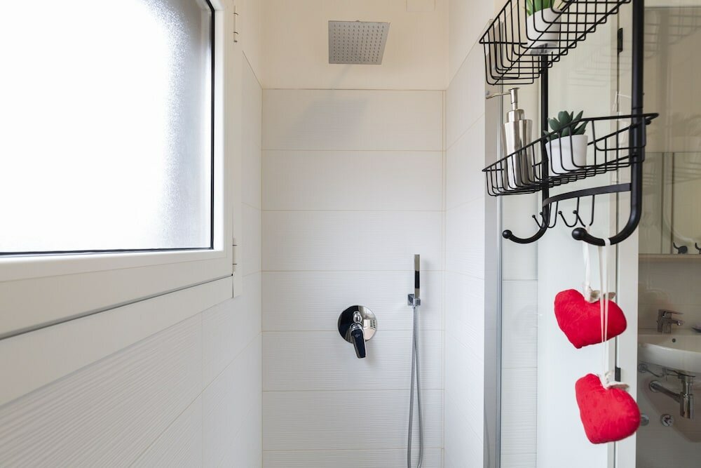 Фото NotaMI - Casa Relax - Central Station