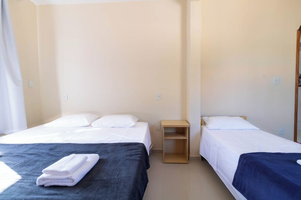 Фото Maré de Lua