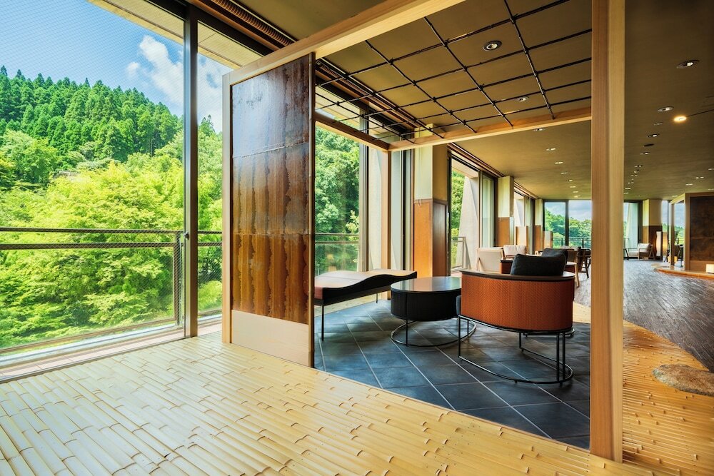 Фото Yukyou no hibiki Yusai