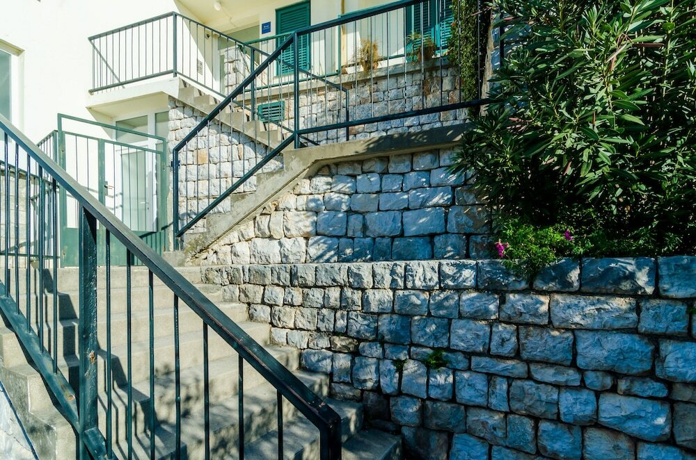 Фото Sun City Apartment