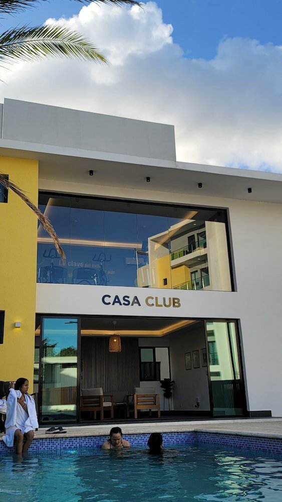 Фото Destinostour