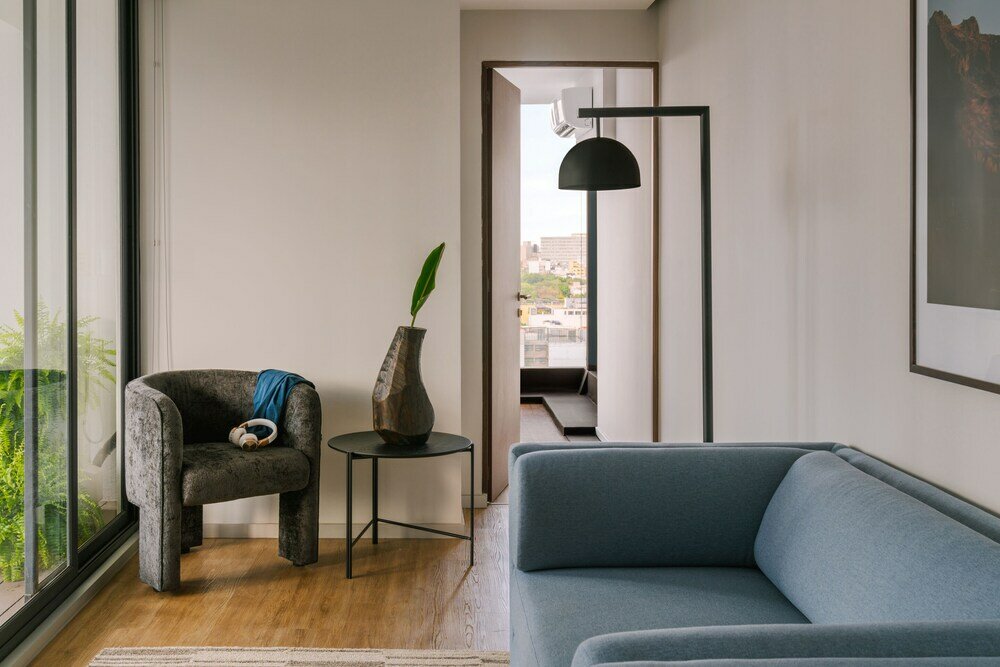 Фото Sonder La Cima