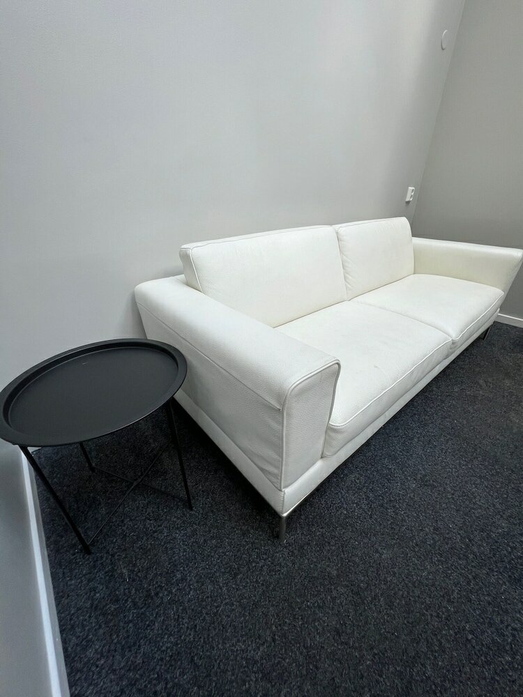 Фото Grad Hotel and Hostel