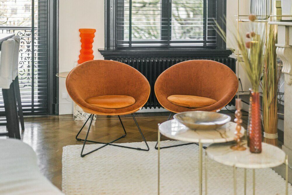 Фото Le Palais du Sud