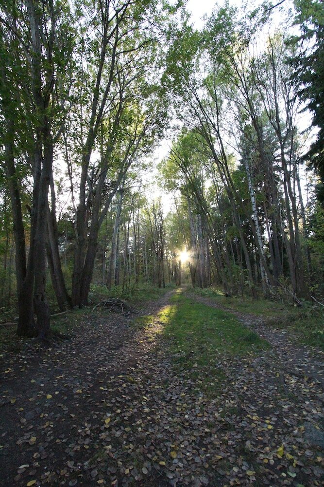 Фото The Sundeck-a romantic apt in Tallkrogen