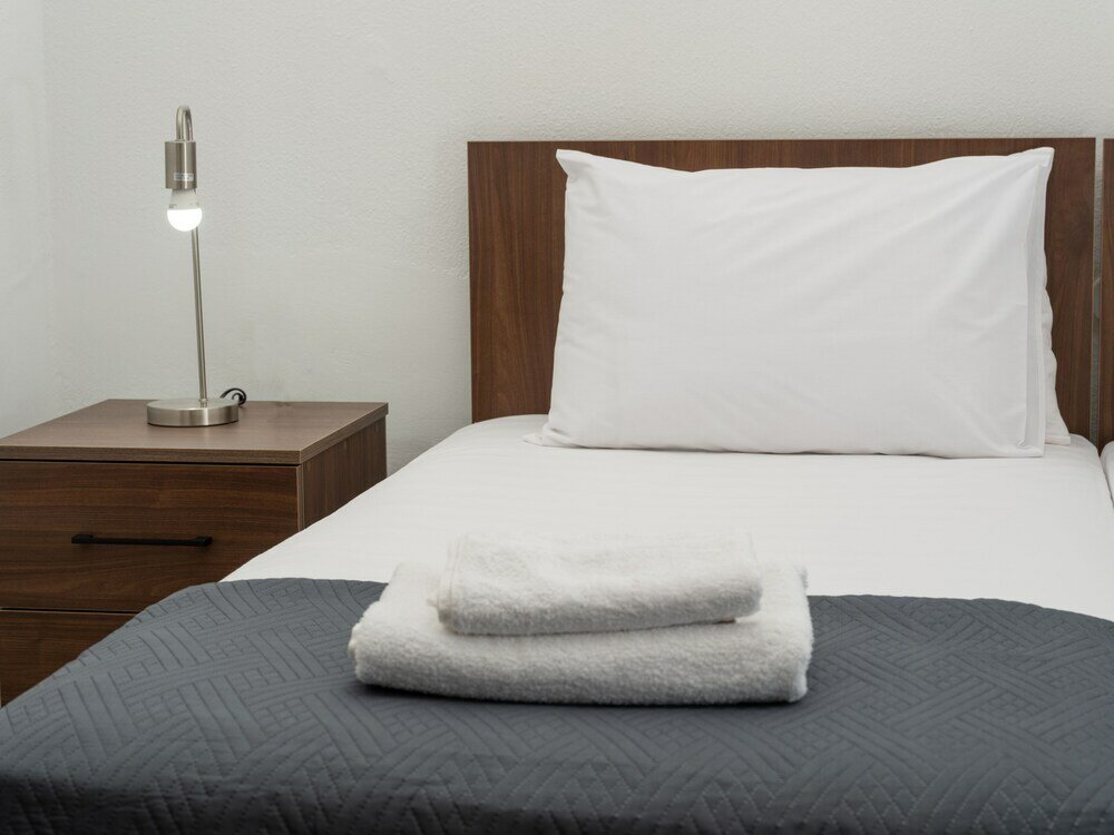 Фото Uranus Complex