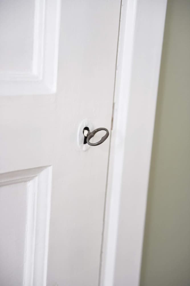 Фото Västerhöjdsgården