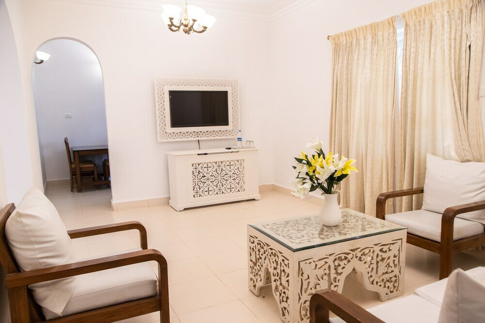 Фото Emerald Highland Beach Resort