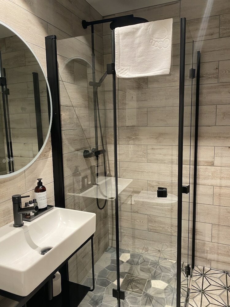 Фото Andenes Suite Hotel