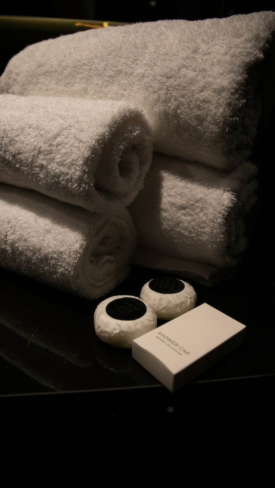 Фото Arka Art Hotel