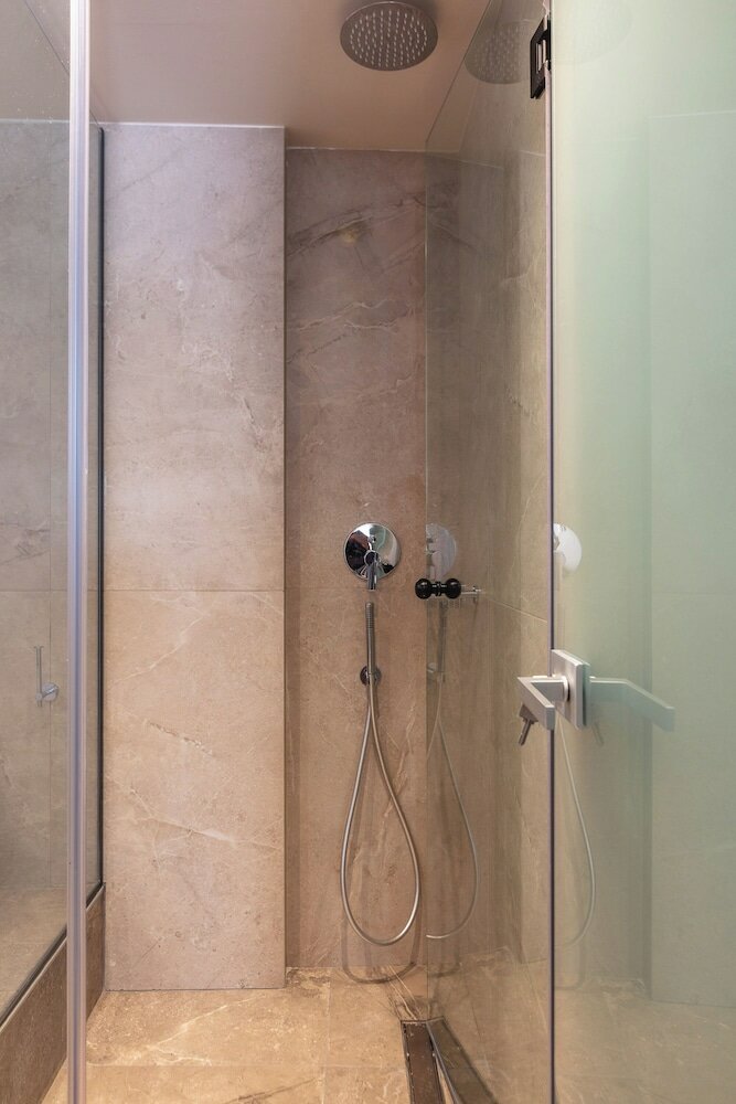 Фото Skipper Seaside Apartment