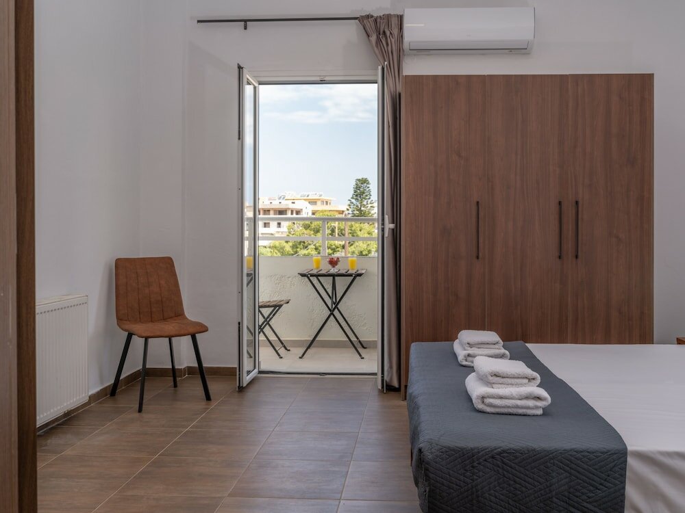 Фото Uranus Complex