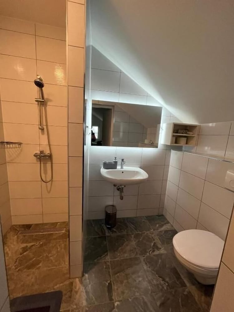 Фото Rooms Jelak