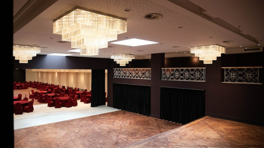 Фото Arka Art Hotel