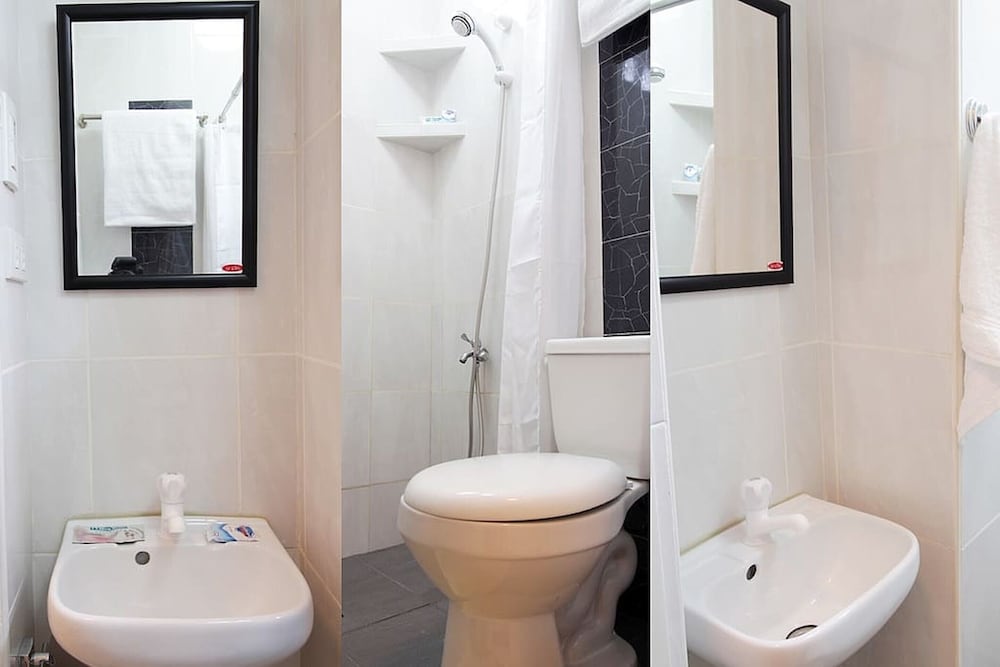 Фото Little Norway guest house