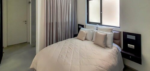 Апартаменты Yavne Brillant in Tel Aviv-yafo в Тель-Авиве