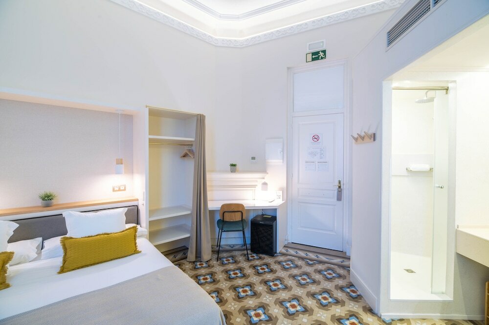 Фото Feelathome Casa Bertrand