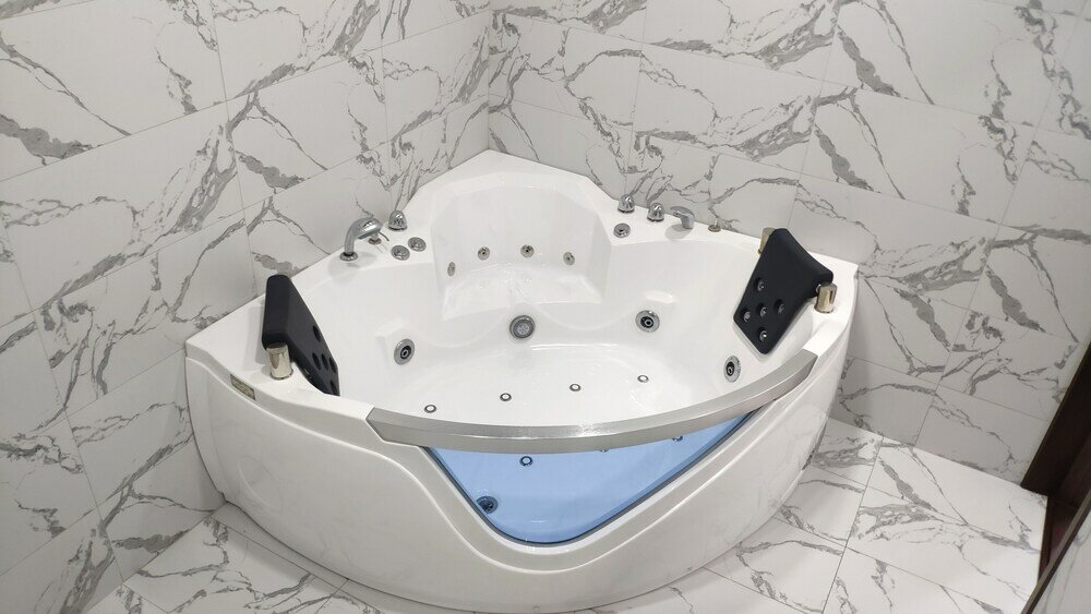 Фото G'ayrat Hoji ota hotel