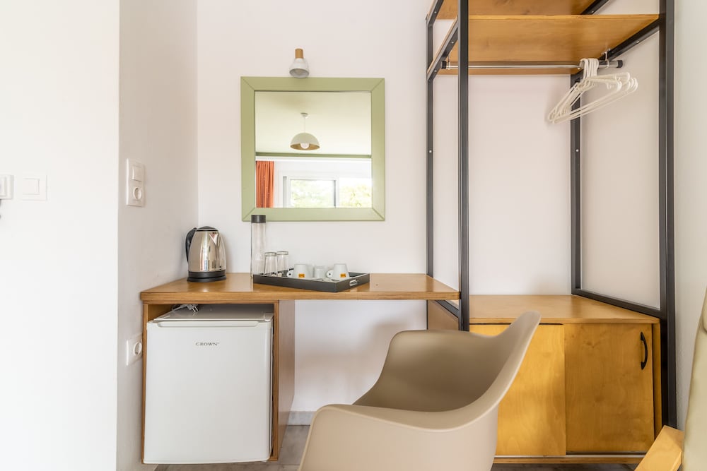 Фото Prince of Lillies