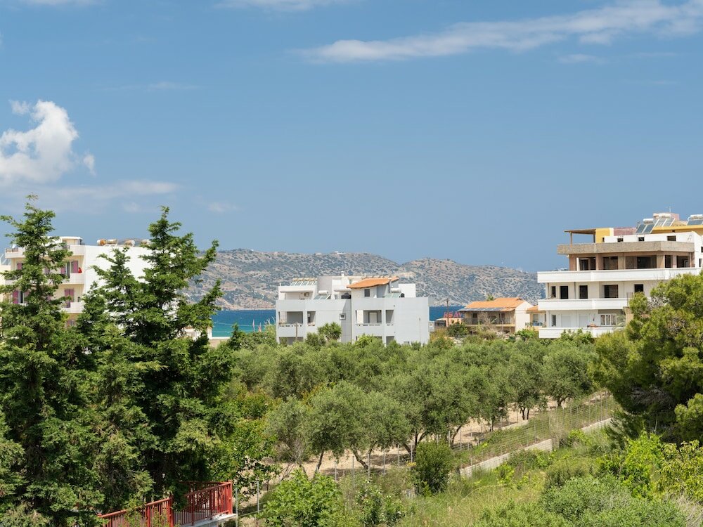 Фото Uranus Complex