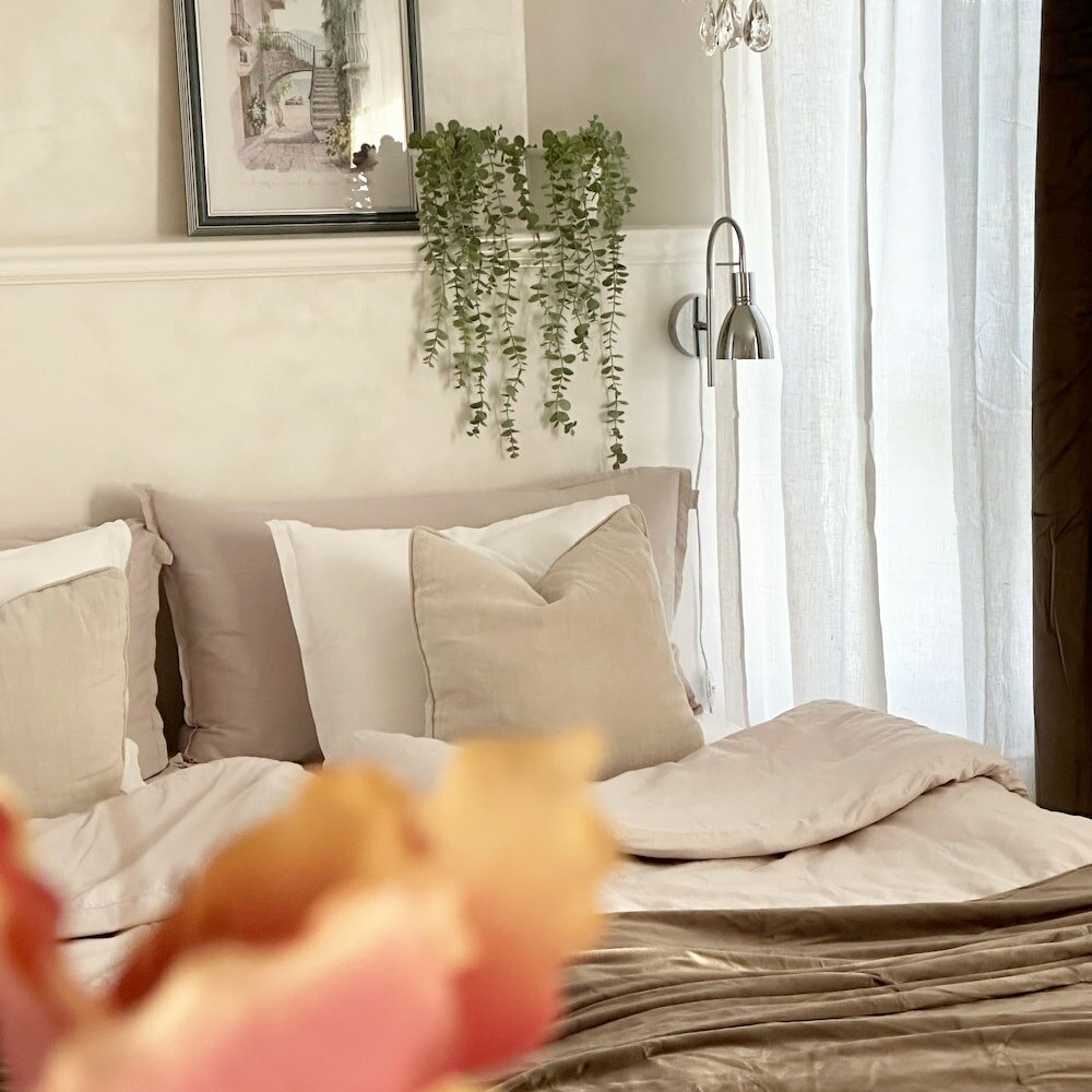 Фото Hallfreda Hotel