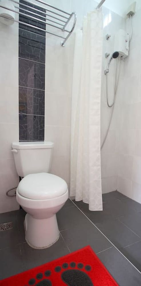 Фото Little Norway guest house