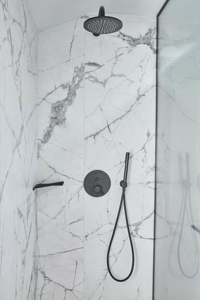 Фото Martis Forum Heritage Hotel & Residence