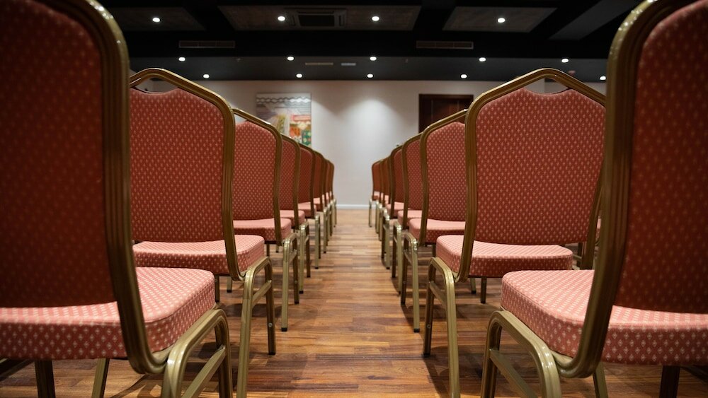 Фото Arka Art Hotel