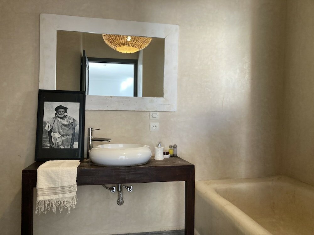 Фото Le Patio du Lac