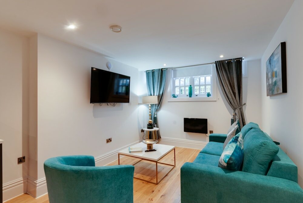 Фото 80 by Elite