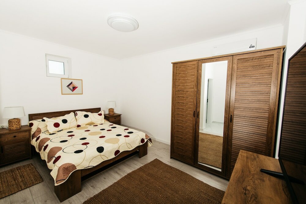 Фото Evra Apartments