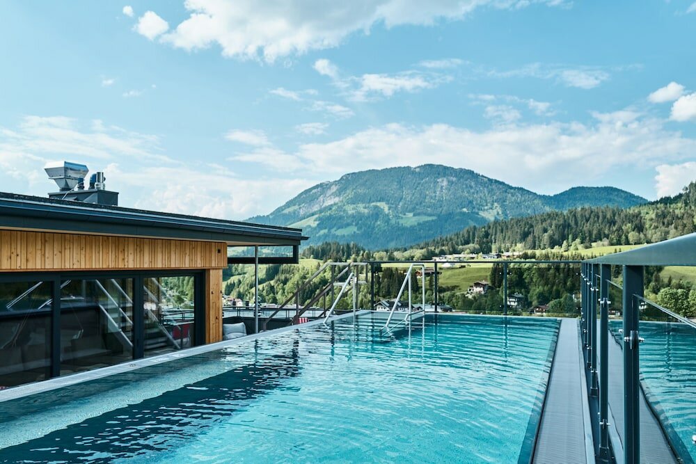 Фото Home Suite Home