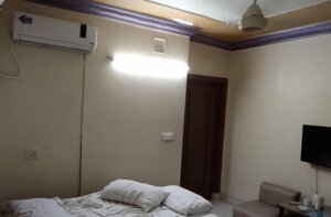 Гостиница Grace Hotel and Restaurant Faisalabad