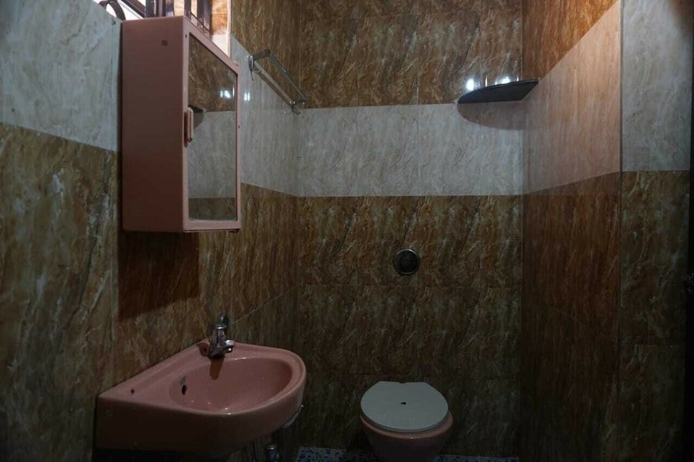 Фото Cliff Heaven